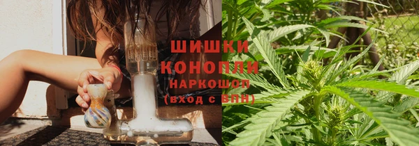 кокс Белоозёрский