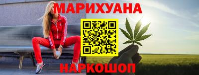 хмурый Волжский